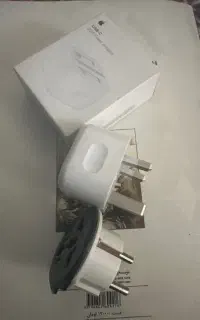 شارژر ادابتور ۲۰ وات