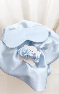 پک مراقبتی ساتن