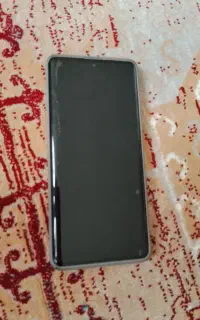 گوشی شیائومی نوت 13 پرو پلاس