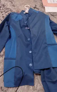 لباس فرم