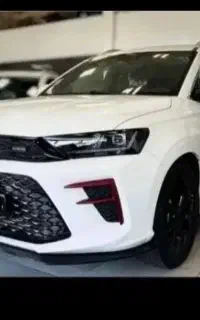کی ام سی A5صفر تحویل به روز