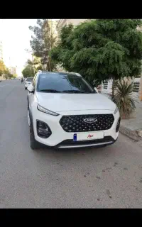 ایکس۲۲ پرو اتومات