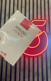نرم افزار هلو کد ۱۱