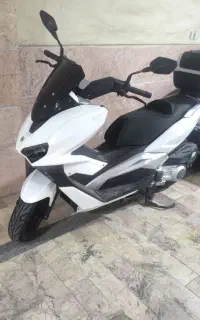 ویسته کی وی۲۴۹سی سی