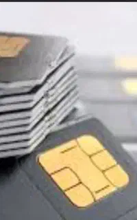 سیم کارت رند دائمی همراه اول