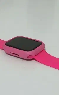 بند اپل واچ
