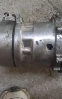 فروش مغازه برق خودرو سرابله