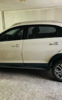 X22 اتومات