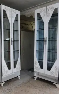 بوفه