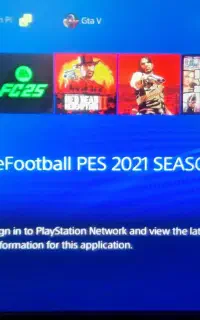 ps4 اسلیم