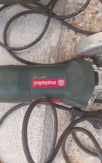 مینی سنگ متابو ابزار اچار