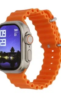 تعمیرات سخت افزار موبایل و...