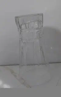 لیوان شیپوری ۳۶ تایی ۶دست نو