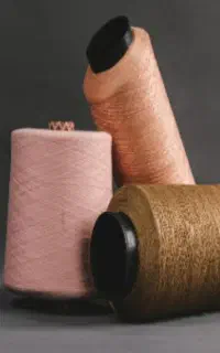 نخ جوراب بافی