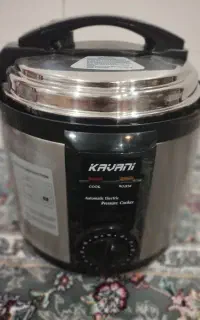 جی پاس اصل کره