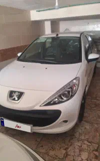 207 tu5 1405