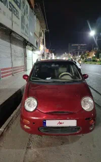 فروش فوری