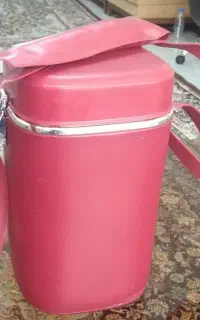 ظرف غذای ژاپنی
