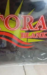 پتو دو نفره