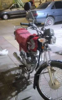 موتور