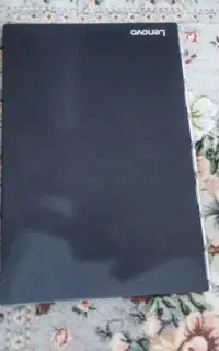 تبلت