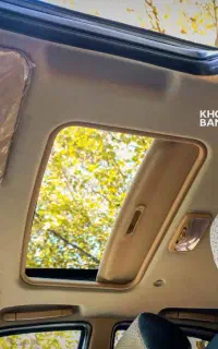فروش خودرو اطلس g