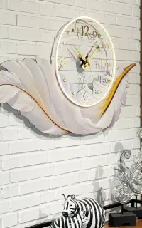 ساعت دیلینگ (پر)