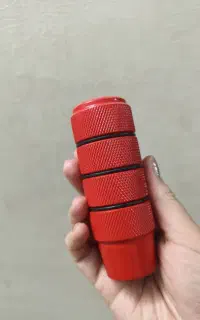 سر دنده