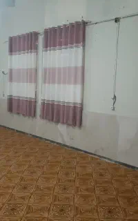تالارعروسی ومراسمات