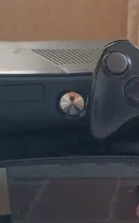 xbox 360 تک دسته