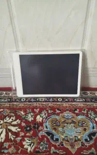 یک عدد تخته هوشمند مدل شیائومی  نو