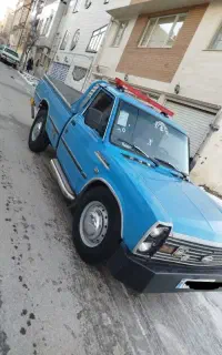 امداد خودرو.یدک کش.خودروبر