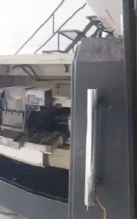 آموزش مهارت تضمینی درآمد بالا