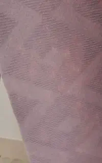 موکت