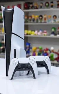 Ps5slim1tra