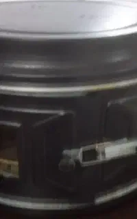 تنور برقی