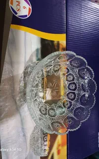 کاسه ماست خوری