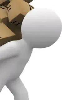 ۰۹۱۵۲۶۰۲۲۶۱ سیم کارت