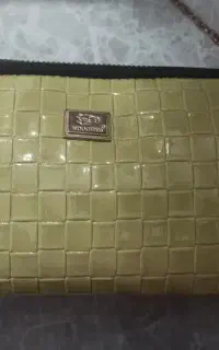 کیف