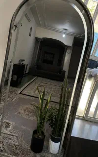 آینه نو