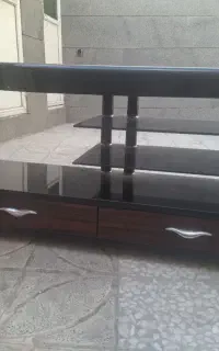 میز ال سی دی نو