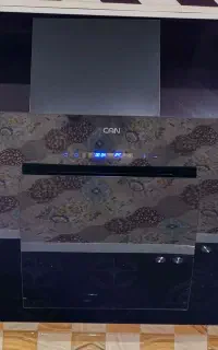 هود