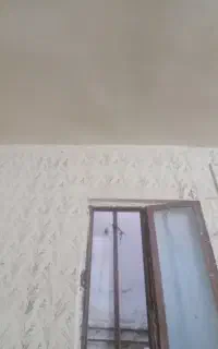 استادیوارچینی‌سیمانکاری.سیاه.وسفید‌انجام‌میدهم