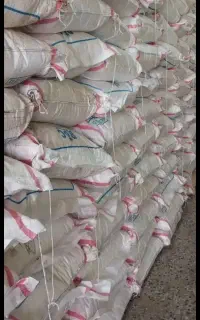 فروش کود سیاه و سفید
