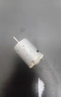 المیچر