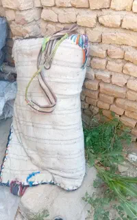 پالان