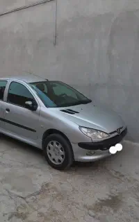 206sd مدل۸۶