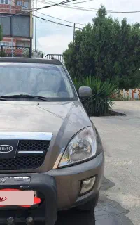 ایکس ۳۳ مدل ۹۱ عالی