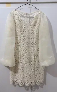 لباس مجلسی/نو/قیمت/مناسب
