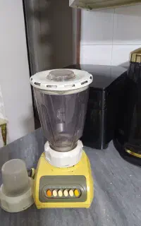 خانه واشپز خانه